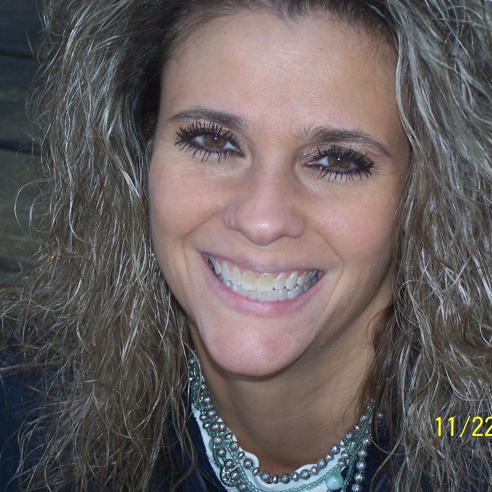 Meet your Posher, Annette